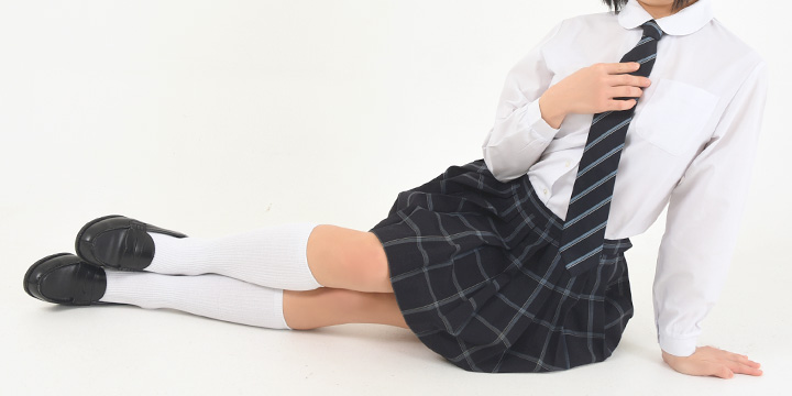 ʐ^5
