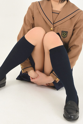 ʐ^6