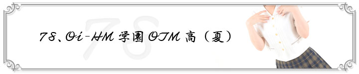 178 Oi-HMwOTMiāj