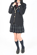 85.Tg-BTi~j