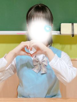 �߂�