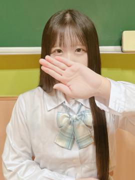 ���_���