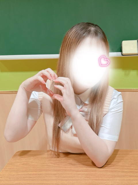 �c�������ʐ^