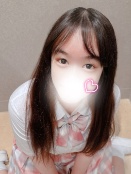 �t�T�ЂȂ�