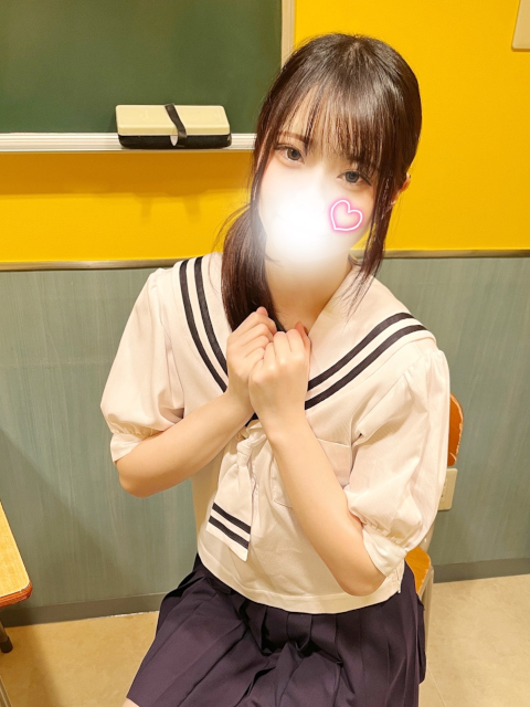 ���T�������ʐ^