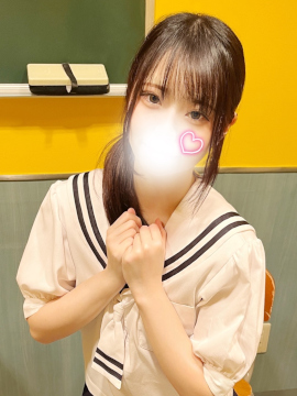���T������