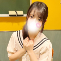 [1]