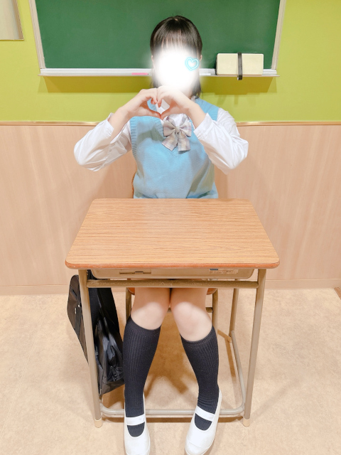 ����߂��ʐ^