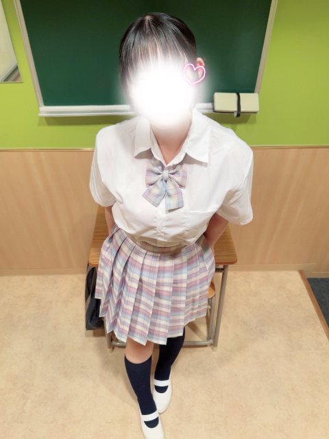 �w����݂��x�̃v���t�B�[�����f�ځB�w����݂��x�ݐЎʐ^