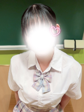 �ʐ^