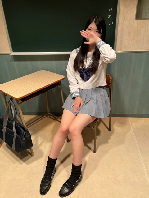 みれい