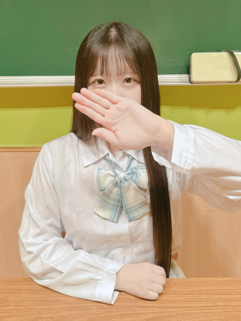 ���_��ގʐ^