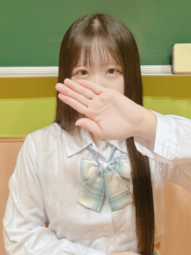 ��ނ̎ʐ^