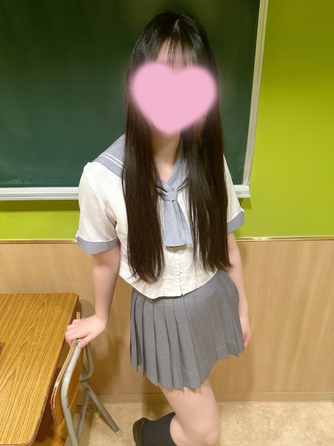 �����Ȏʐ^