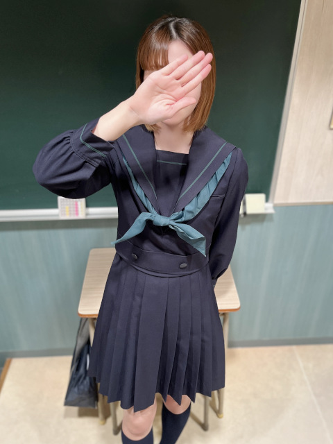 w邵x̃vtB[fځB{126(y)Aw邵xݐЎʐ^