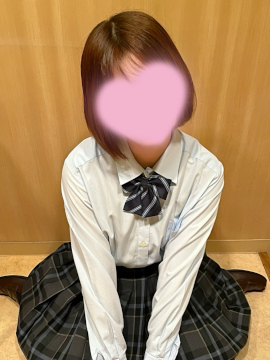 ���_����