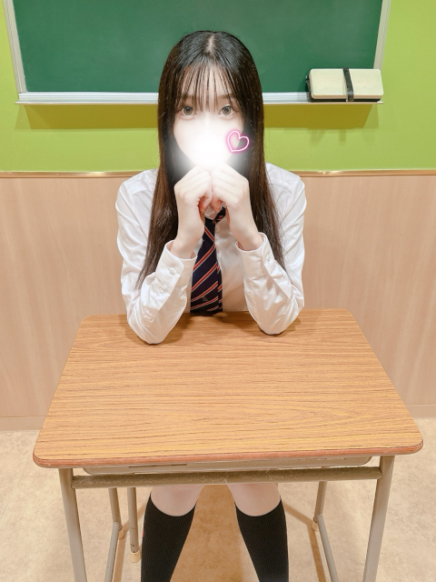 �����Ɏʐ^