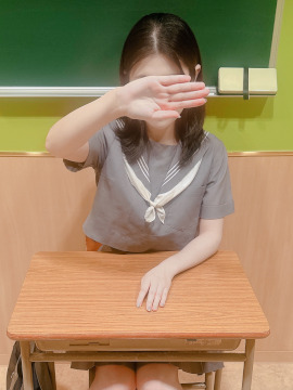 ʐ^